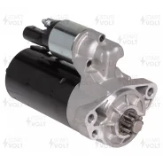 ������� Startvolt [LST1817] LST1817 ����