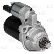 ������� �����: �Startvolt ���. ����� � ��������� LSt1819 LST1819 ����