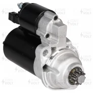 ������� VAG Passat B3/B4 (88-) 1.8I/2.0I/Octavia I (97-) 1.8T MT 1.1��� Startvolt LST1822 ����