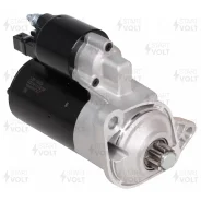 ������� Startvolt LSt 1823 LST1823 ����