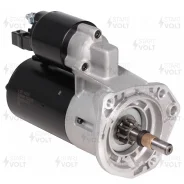 ������� Startvolt LSt 1825 LST1825 ����