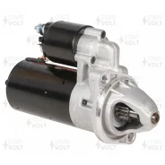 ������� Startvolt LST1837 LST1837 ����