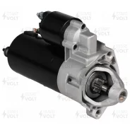 ������� Startvolt LSt 1839 LST1839 ����
