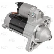������� ��� �, � Toyota Vitz (99-), FunCargo (99-), Platz (00-), Yaris (99-) 1.3i,1.5i 1��� (F0089938) Startvolt [LSt1904] LST1904 ����