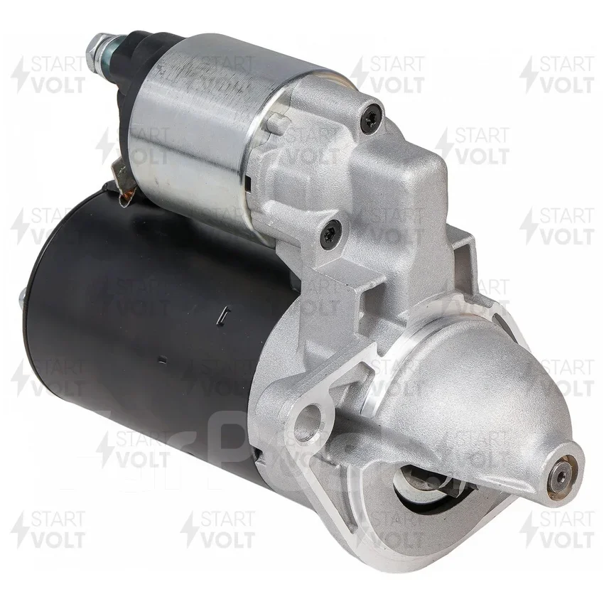 ������� Startvolt LSt 1933 LST1933 ����