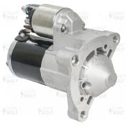 ������� Startvolt LSt 2001 LST2001 ����