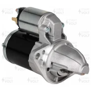������� Startvolt LST2201 LST2201 ����