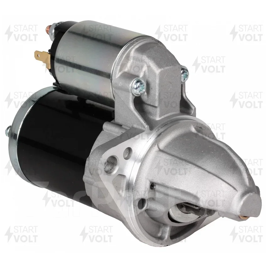 ������� Startvolt LST2201 LST2201 ����