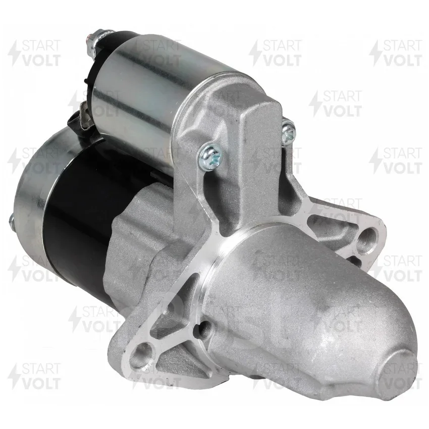 ������� Startvolt LSt 2202 LST2202 ����