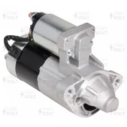������� Startvolt [LST2401] LST2401 ����