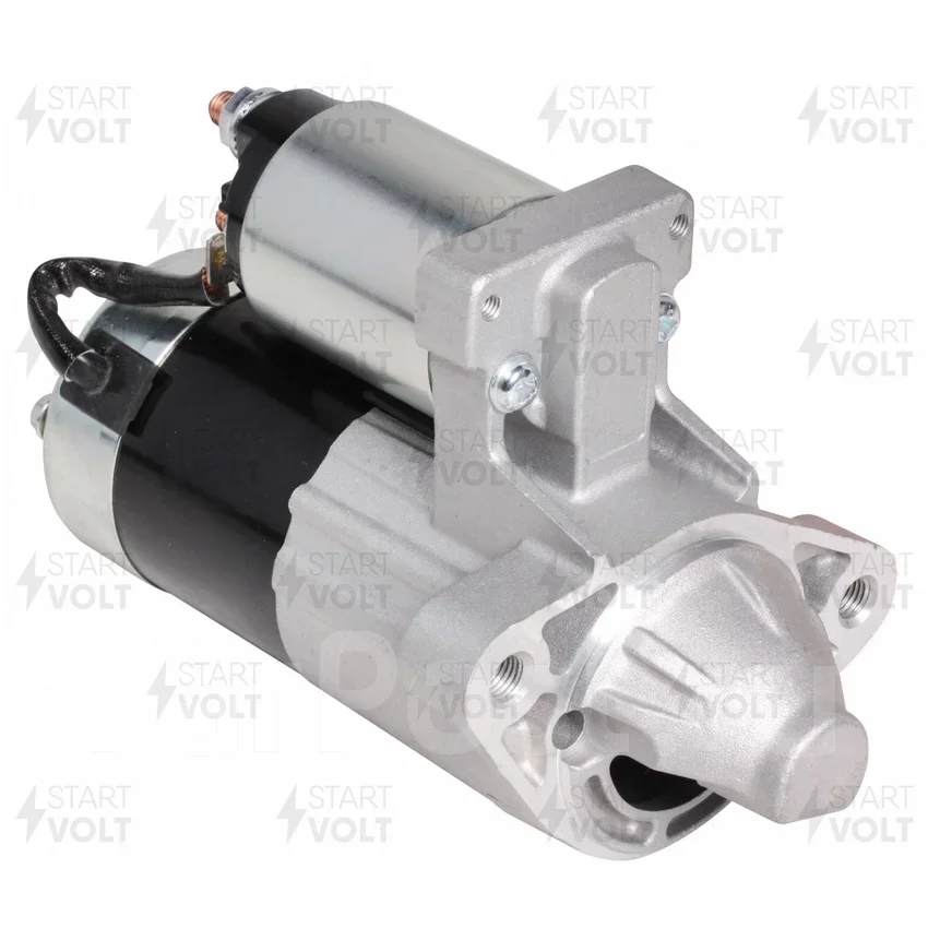 ������� Startvolt LSt 2401 LST2401 ����