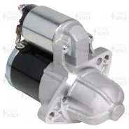 ������� Startvolt [LST2402] LST2402 ����