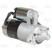 ������� Startvolt [LST2404] LST2404 ����