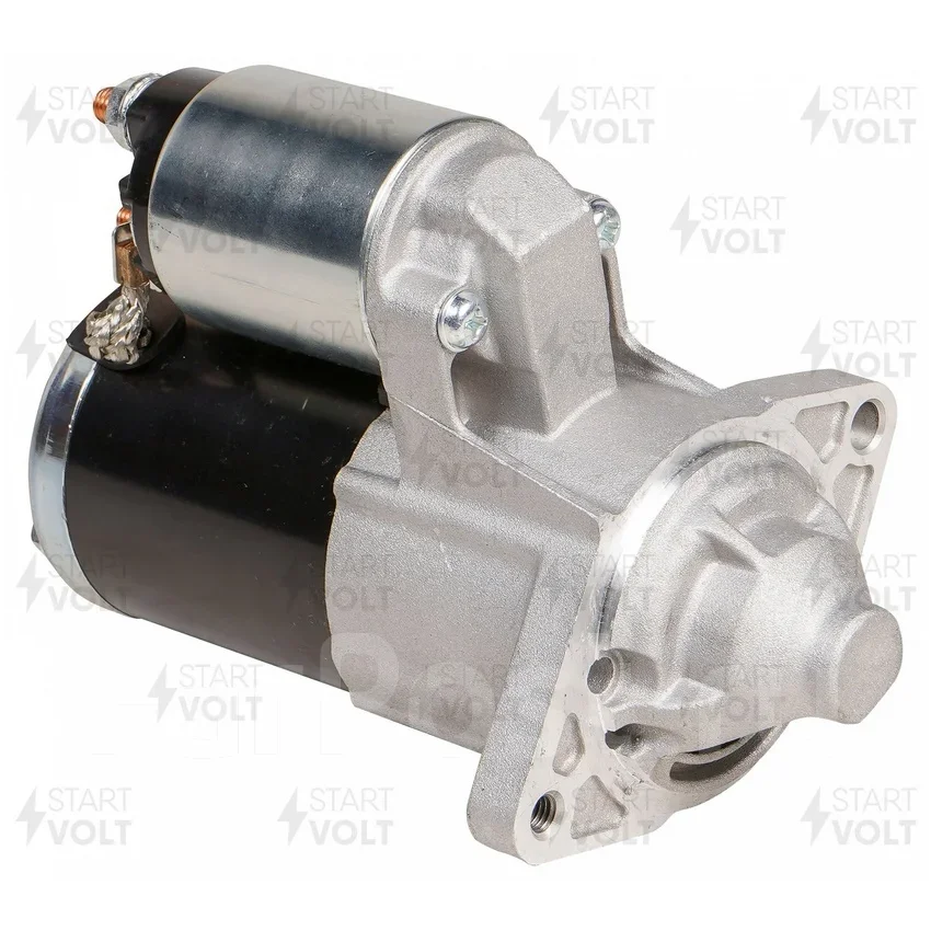 ������� Startvolt LST2405 ����
