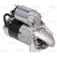 ������� Startvolt [LST2501] LST2501 ����
