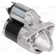 ������� 12� 1.2��� Startvolt LST2505 LST2505 ����