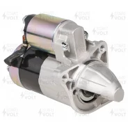 ������� ��� �/� Mazda 323 (94-)/Demio (98-) 1.5i/1.6i/1.8i 1,2��� Startvolt LST2514 LST2514 ����