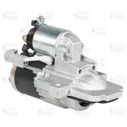 ������� Mazda 3 BL (08-)/6 GH (07-) 2.0I 1.4��� Startvolt LST2516 ����