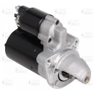 ������� ��� �/� BMW 3 (E30) (90-)/5 (E34) (87-)/7 (E38) (95-) (LSt 2602) LST2602 ����