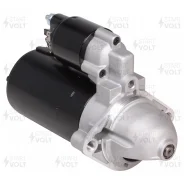 ������� BMW X5 E53 (01-) 3.0D/5 E39 (96-) 2.5D 2��� Startvolt LST2603 ����