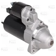 ������� Startvolt LST2604 LST2604 ����