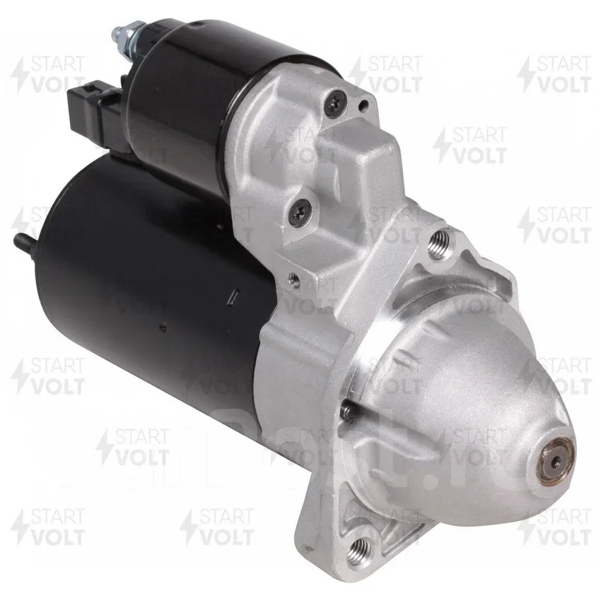 ������� Startvolt LST2604 LST2604 ����