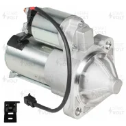 ������� Startvolt [LST2701] LST2701 ����