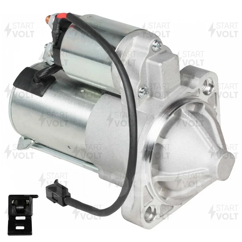 ������� Startvolt [LST2701] LST2701 ����