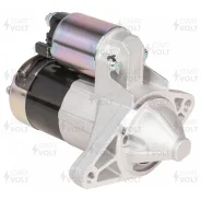 ������� Startvolt LST2703 LST2703 ����