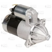 ������� Startvolt LSt 2706 LST2706 ����