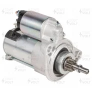 ������� Startvolt LST2709 LST2709 ����