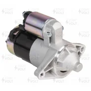 ������� !12V 1.4kW 8T CR Geely MK 1.5 0513, 08, 12 ���������� LST2710 LST2710 ����