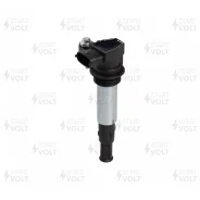 ������� ��������� Cadillac CTS (08-)/SRX (04-) 3.6I Startvolt SC0532 ����