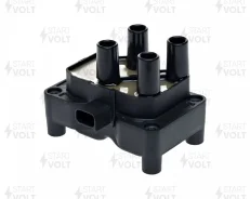 ������� ��������� Startvolt SC 1079 SC1079 ����
