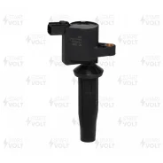 ������� ��������� Startvolt SC 1080 SC1080 ����