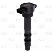 ������� ��������� Startvolt SC1103 SC1103 ����
