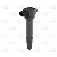 ������� ��������� Startvolt SC 1143 SC1143 ����