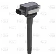 ������� ��������� Startvolt SC1416 SC1416 ����