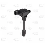 ������� ��������� Startvolt SC 1430 SC1430 ����