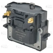 ������� ��������� Startvolt SC1469 SC1469 ����