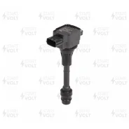 ������� ��������� Startvolt SC1490 SC1490 ����