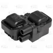 ������� ��������� Startvolt SC1512 SC1512 ����