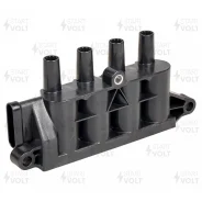 ������� ��������� FIAT Albea (07-)/Doblo (05-)/Grande Punto (05-) 1.4I Startvolt SC1614 ����