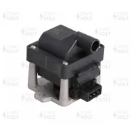 ������� ��������� ��� Volkswagen POLO, Volkswagen GOLF, Volkswagen Passat startvolt sc-1824 SC1824 ����
