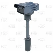 ������� ��������� Startvolt SC1901 SC1901 ����
