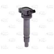 ������� ��������� Toyota Startvolt [SC1924] SC1924 ����