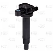 ������� ��������� Startvolt SC1927 SC1927 ����