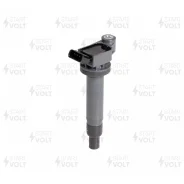 ������� ��������� Startvolt SC 1928 SC1928 ����