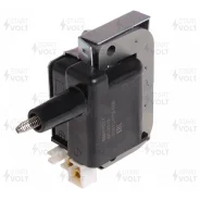 ������� ��������� Startvolt SC2319 SC2319 ����