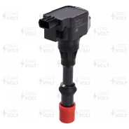 ������� ��������� Startvolt SC2323 SC2323 ����